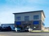 8504 S State Road 9 photo